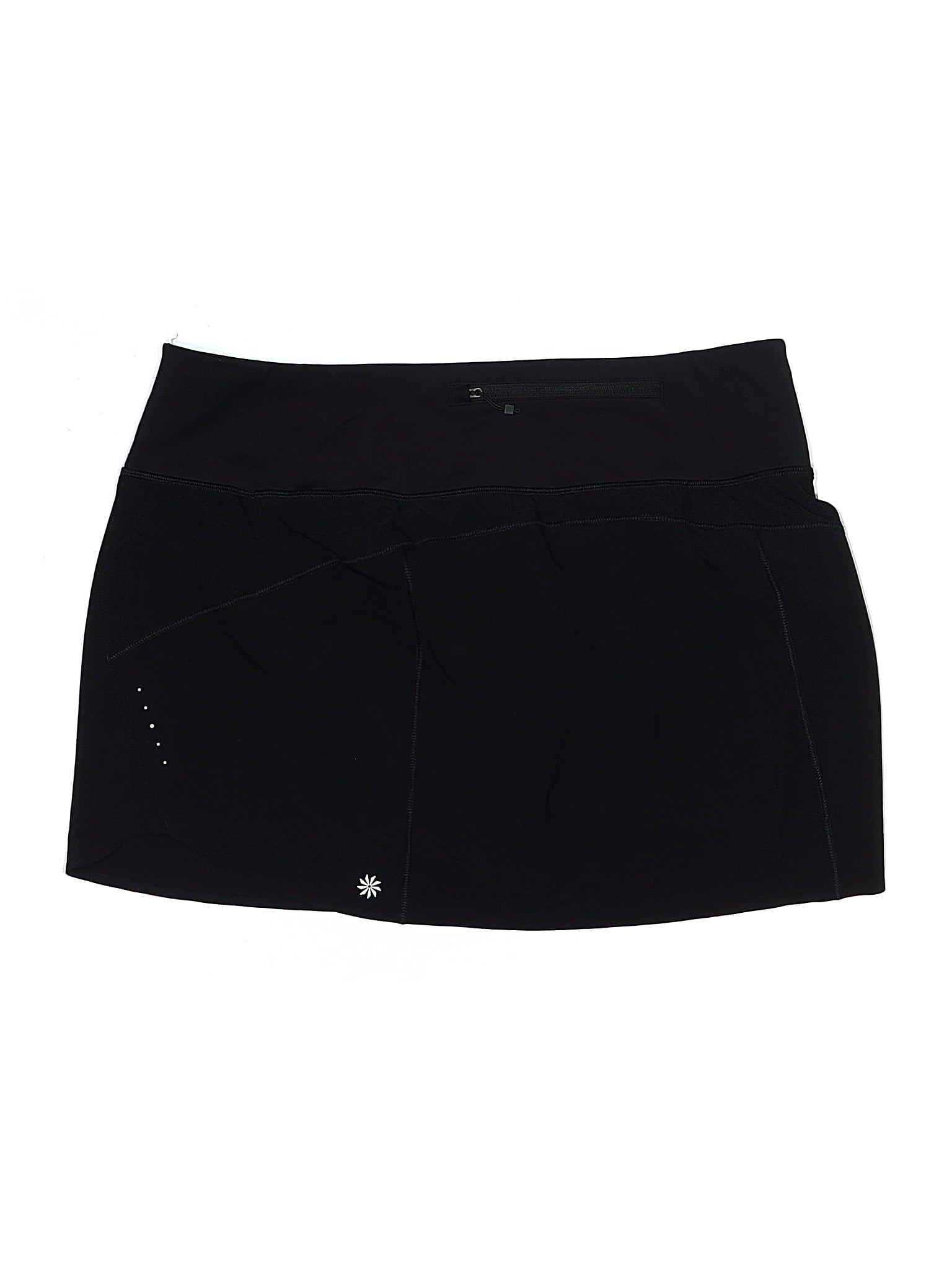 2 size - L