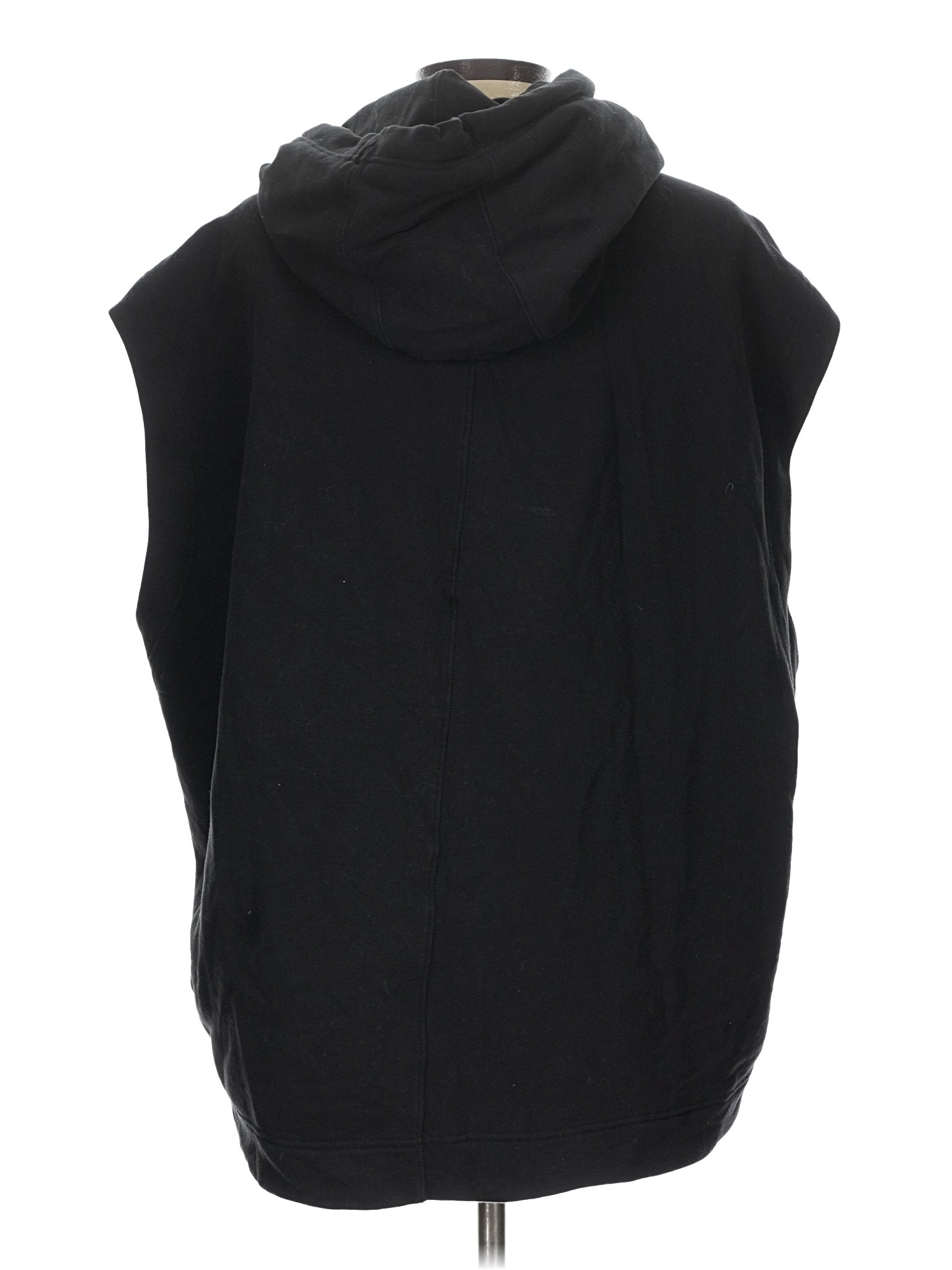 2 size - L