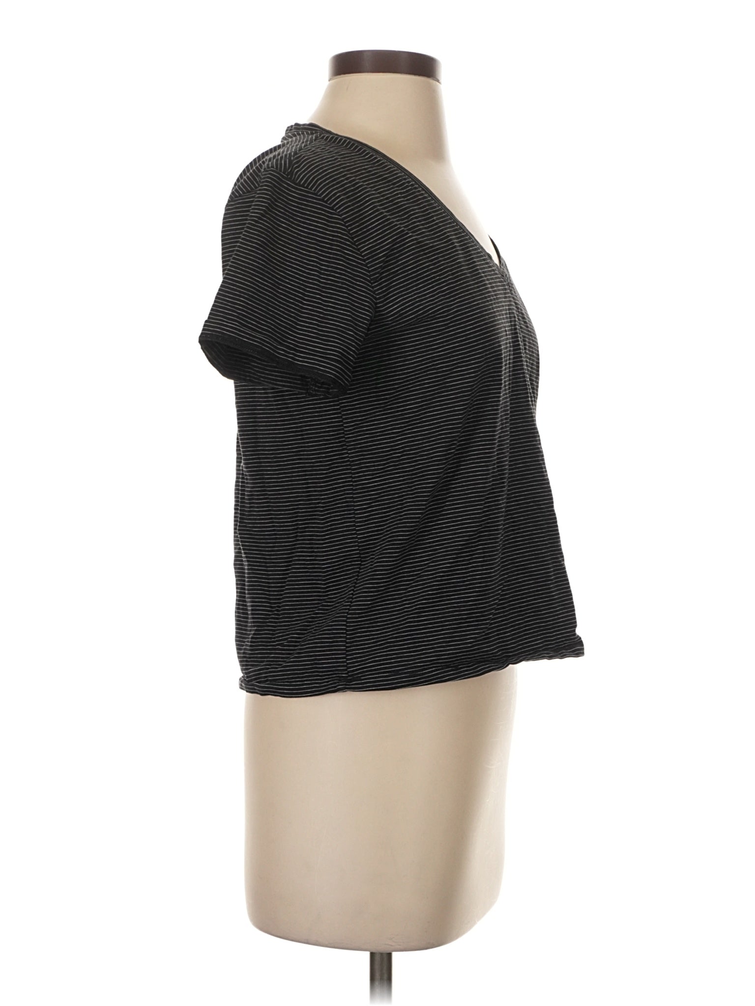 3 size - XS