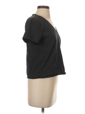 3 size - XS