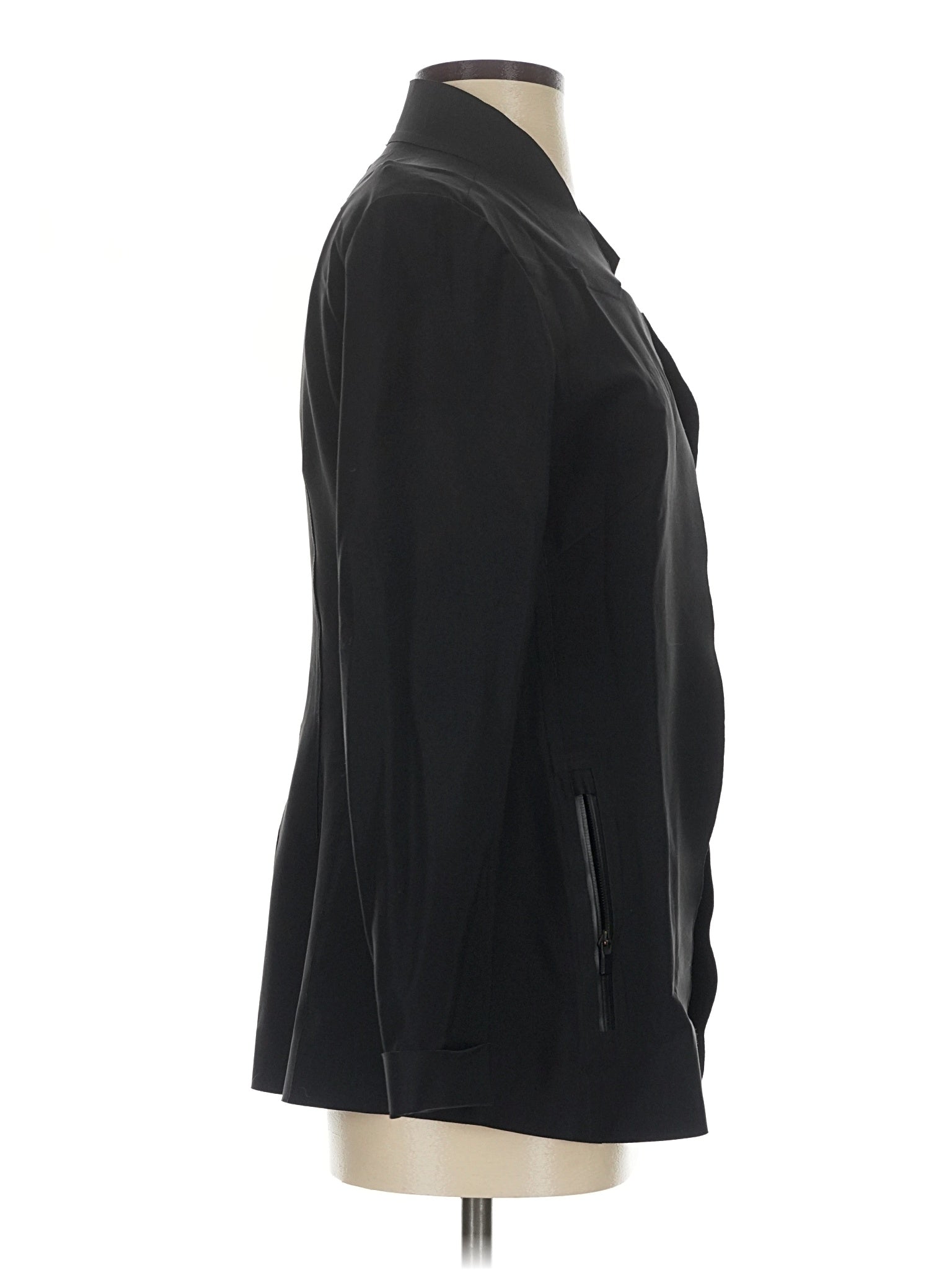 3 size - XS