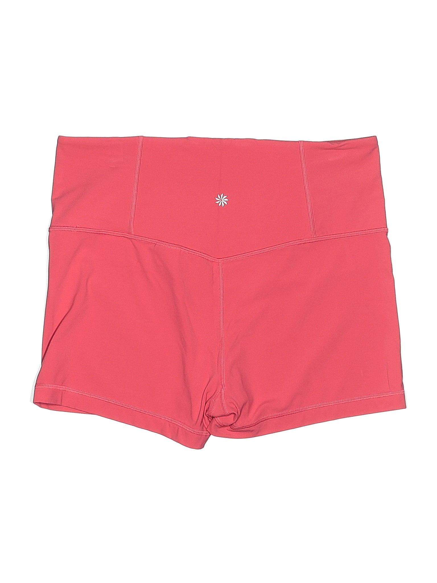 2 size - L