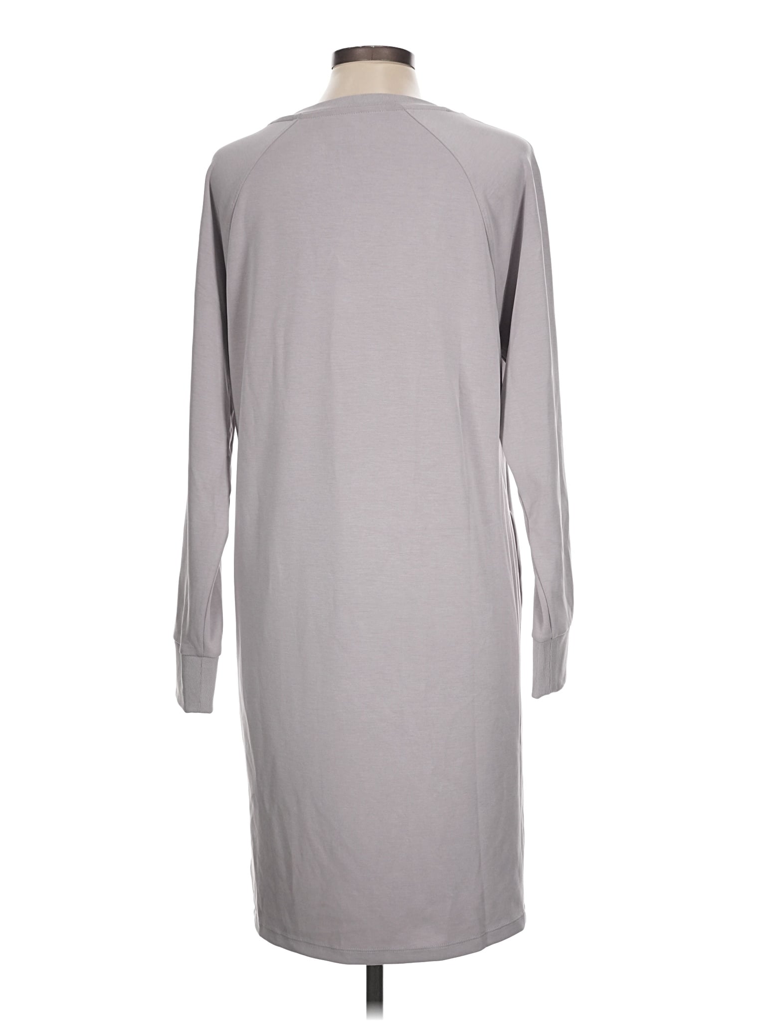 2 size - L