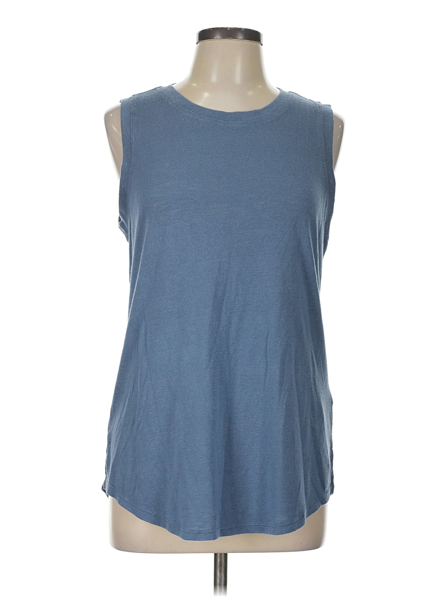 1 size - L