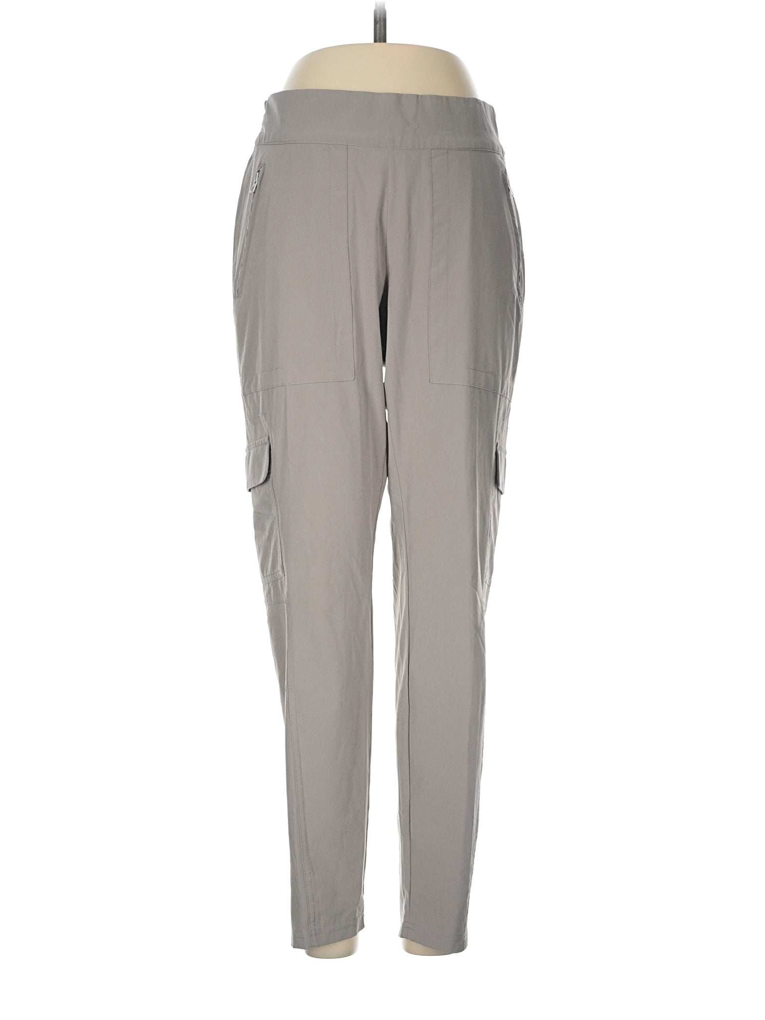 1 size - 6