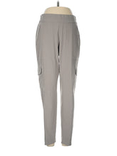 1 size - 6