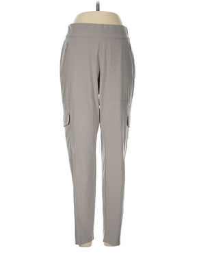 1 size - 6