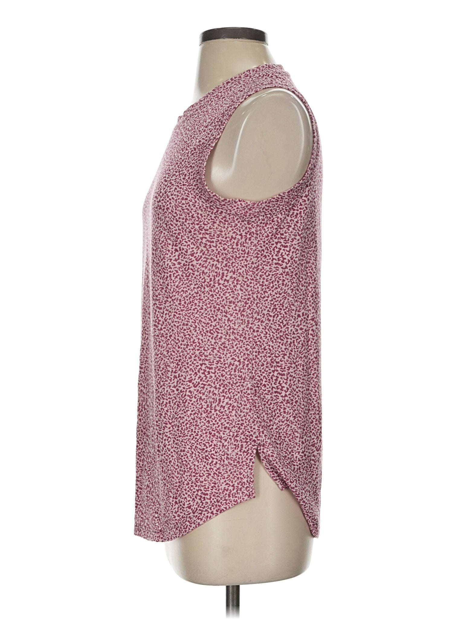 4 size - S