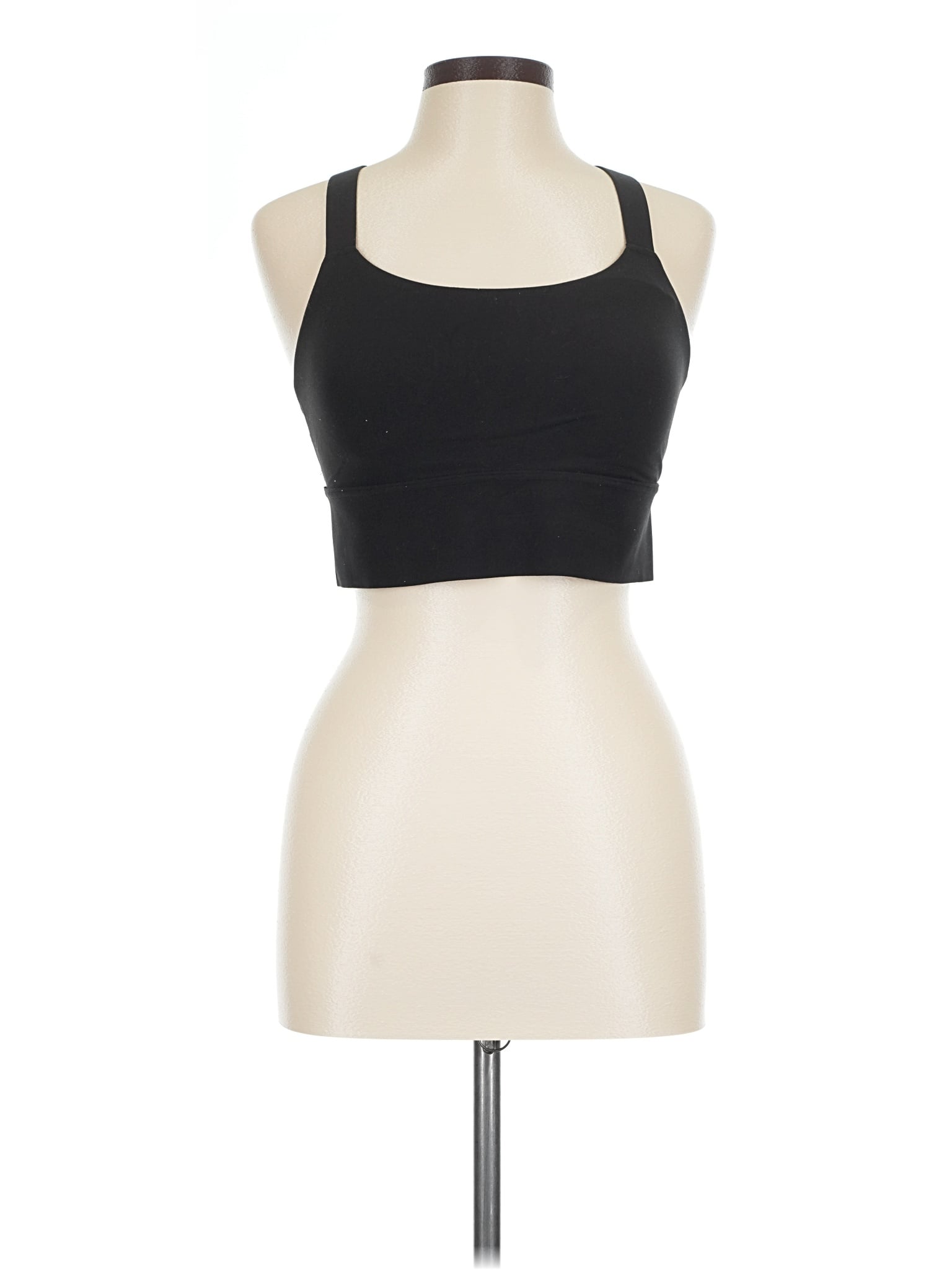 1 size - L