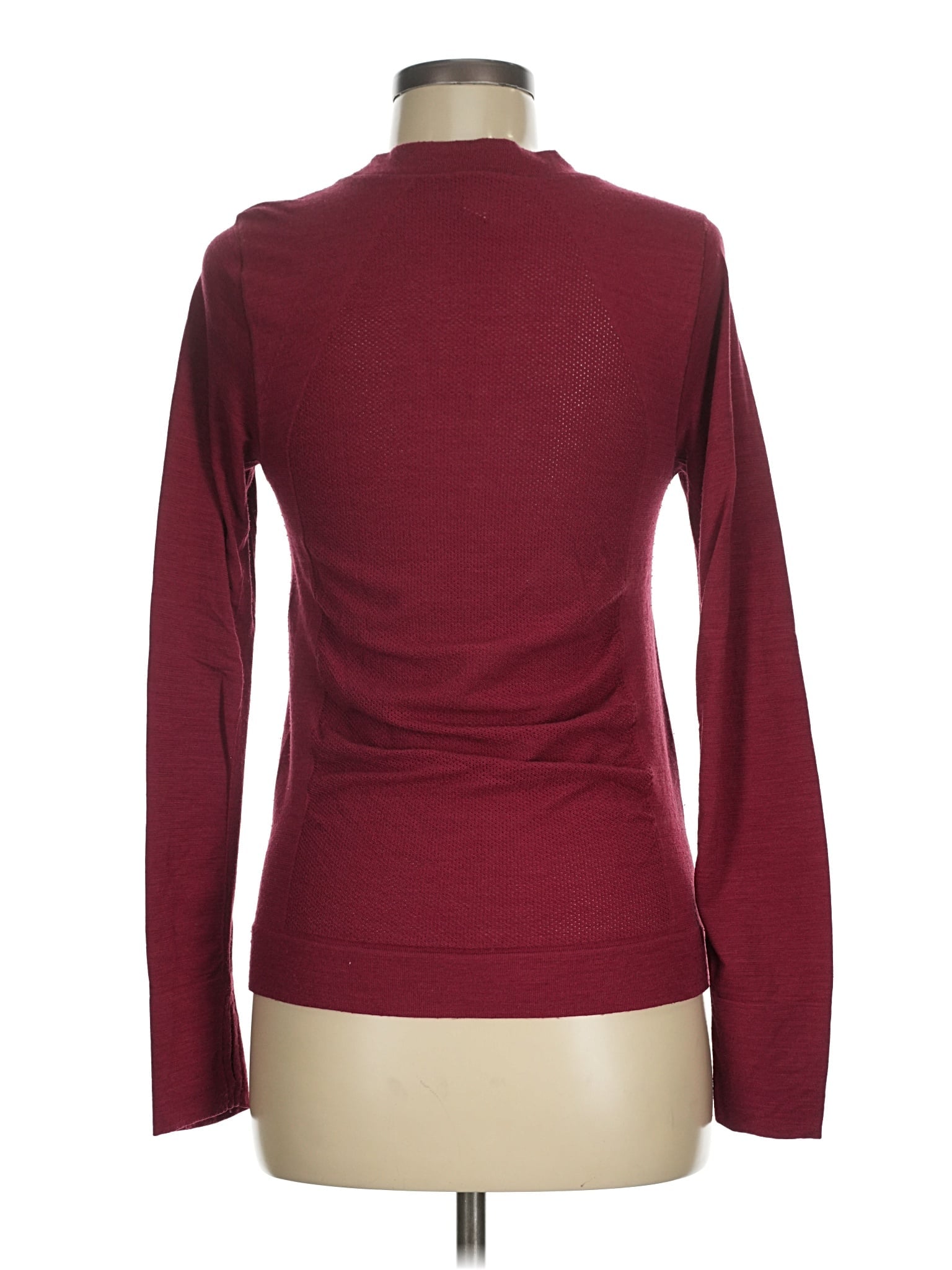 2 size - M