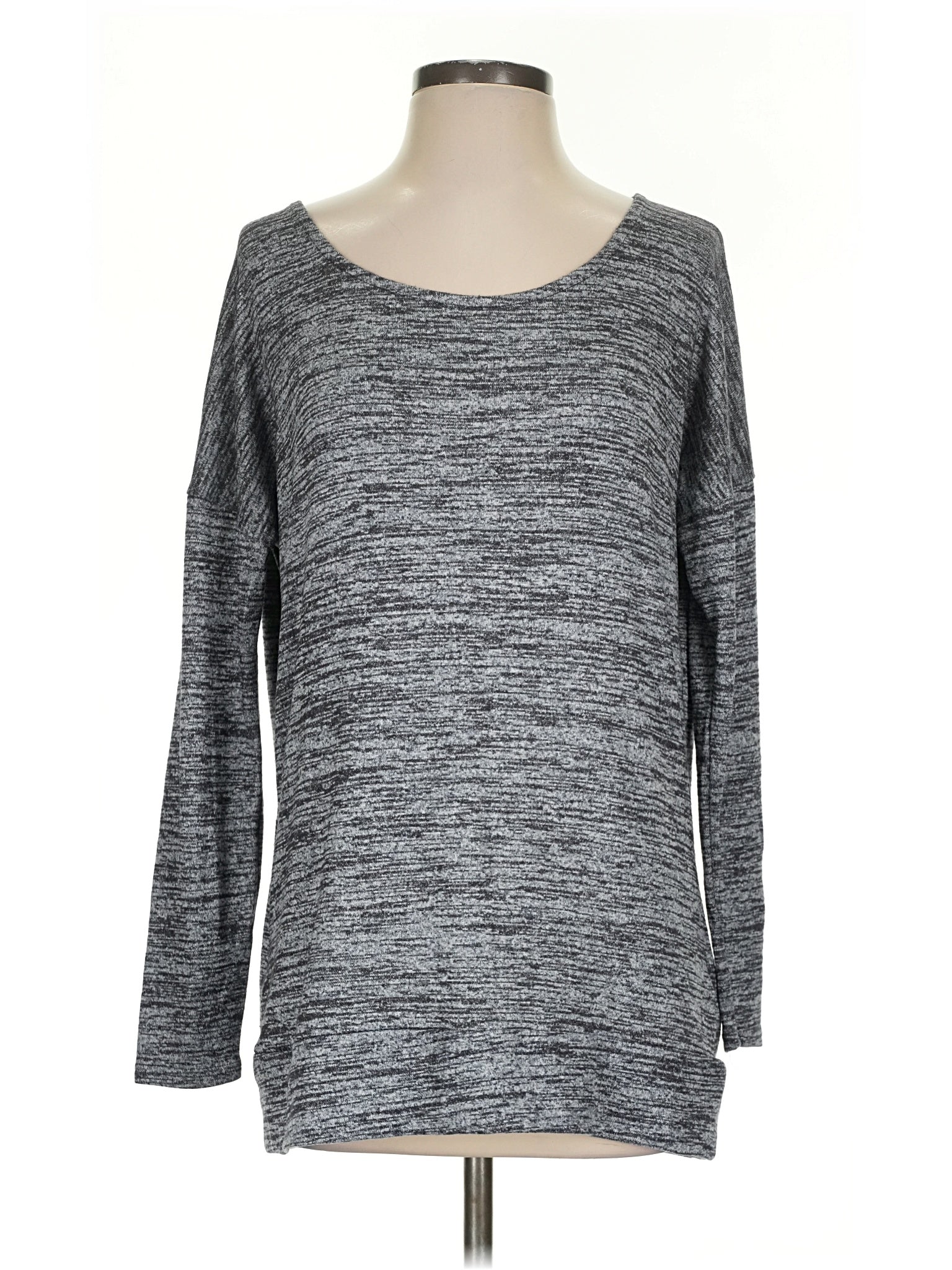 1 size - S
