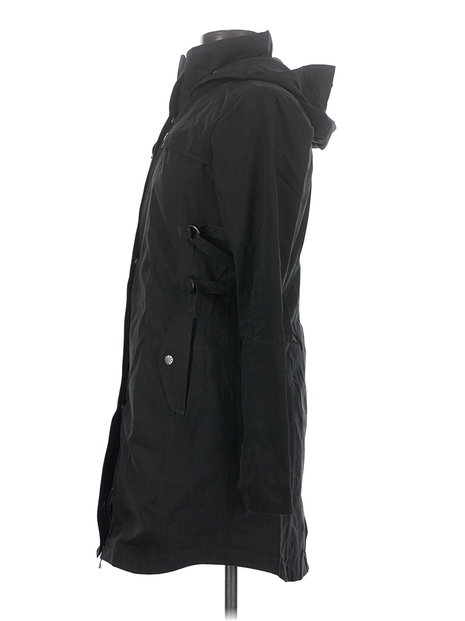 4 size - XS