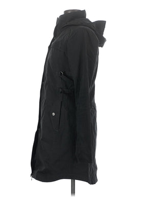 4 size - XS
