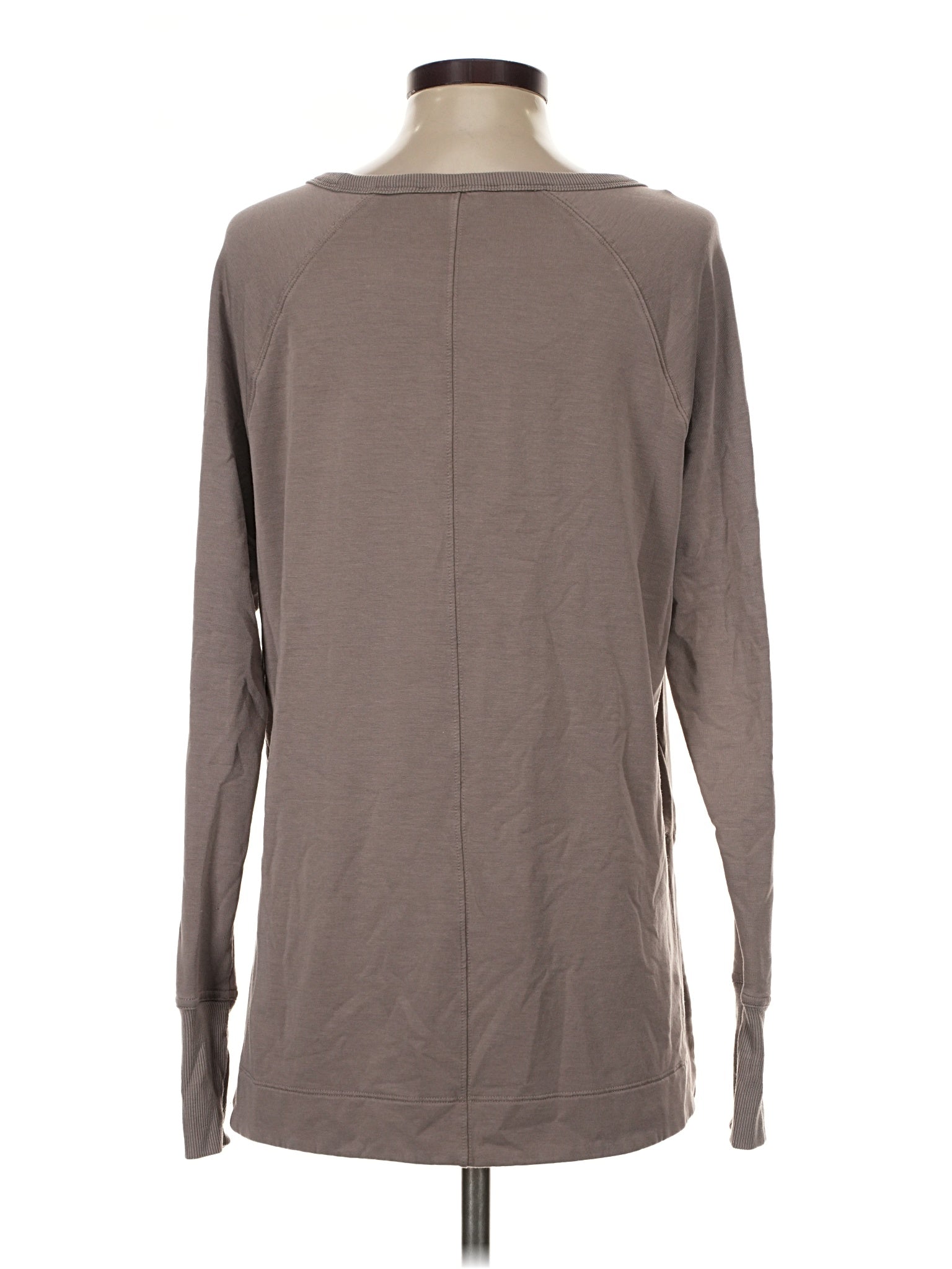 2 size - S