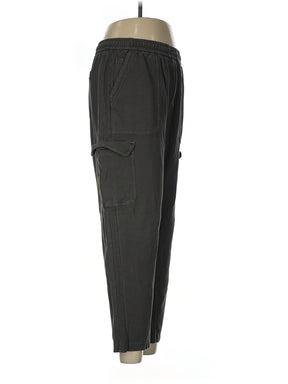 3 size - 6