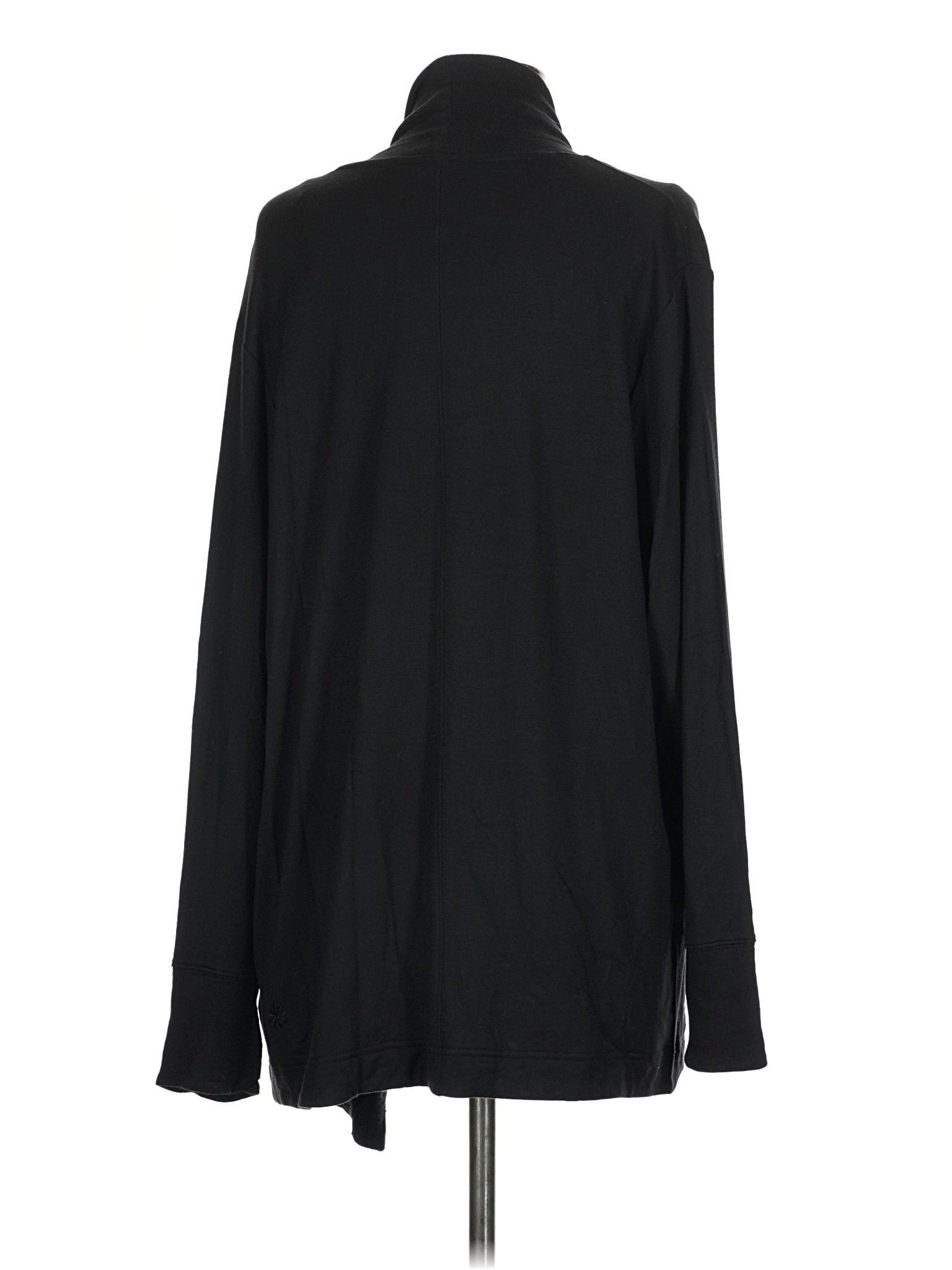 2 size - XS