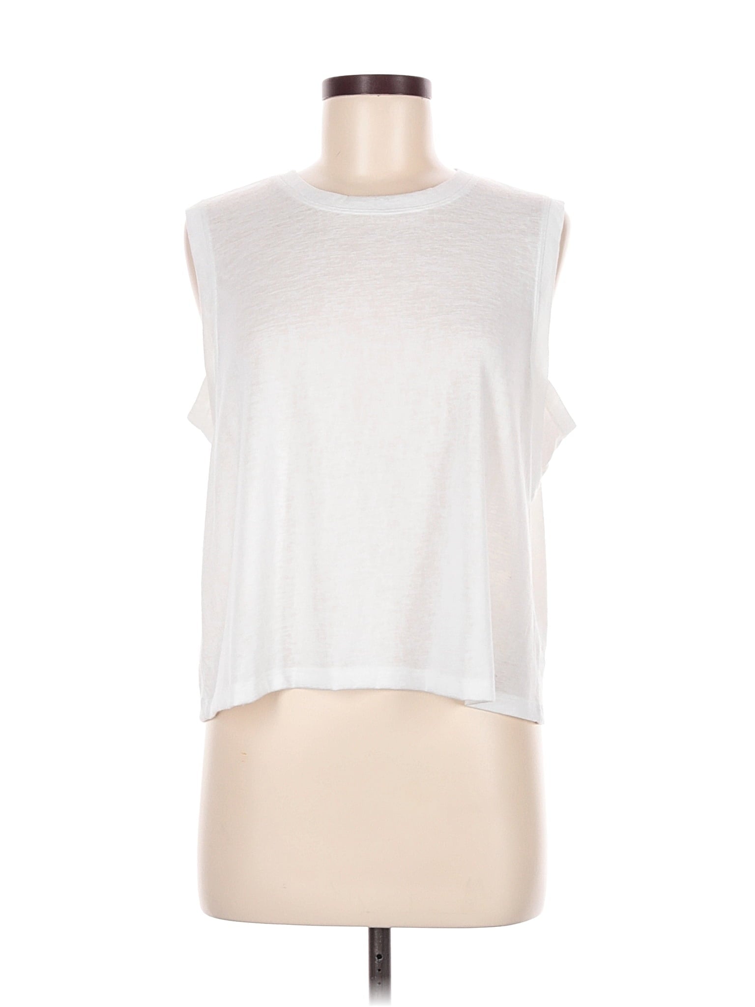 1 size - L