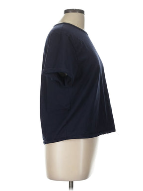 3 size - L