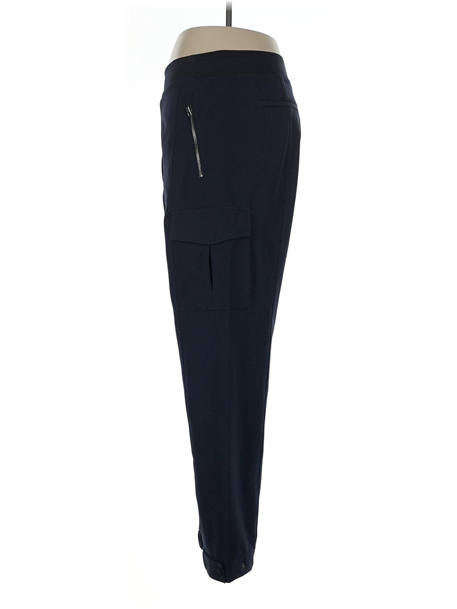 4 size - 10