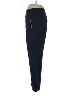4 size - 10