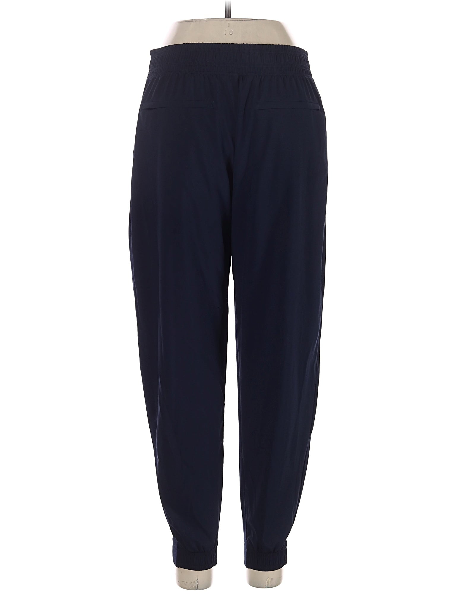 2 size - 12