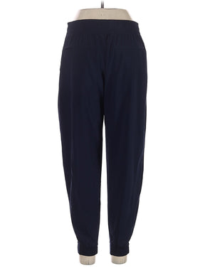 2 size - 12