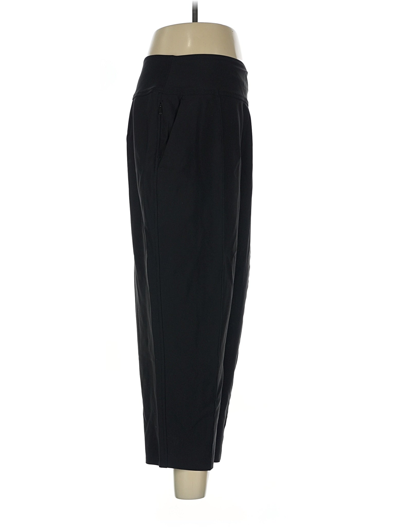 3 size - 8
