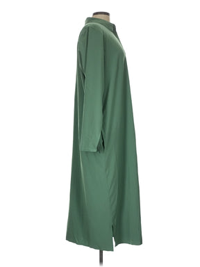 3 size - L