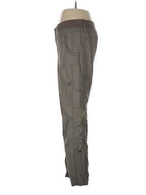 4 size - 12