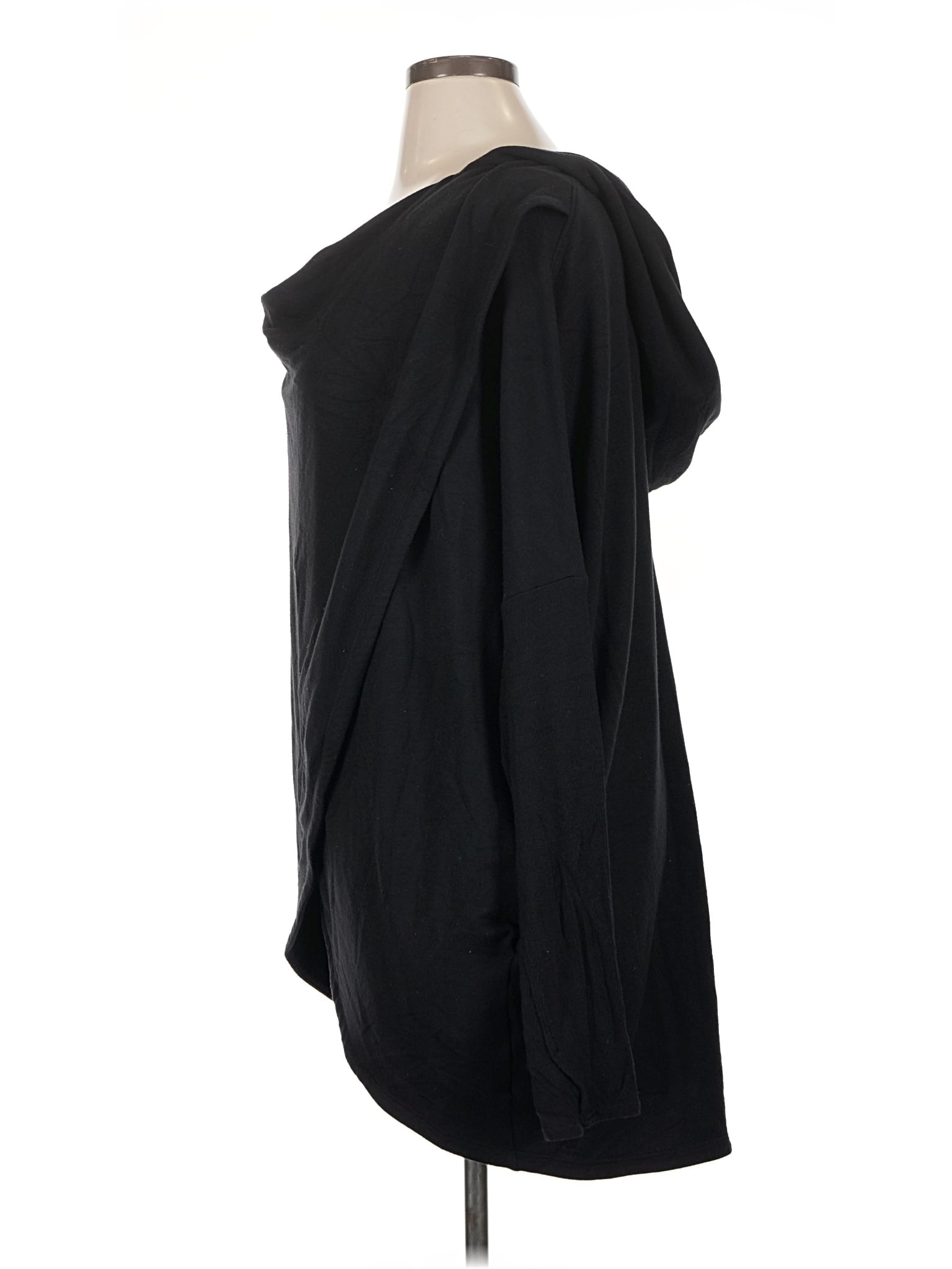 4 size - XL
