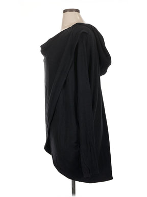 4 size - XL