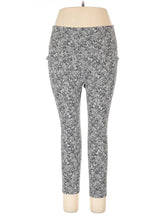 1 size - XL