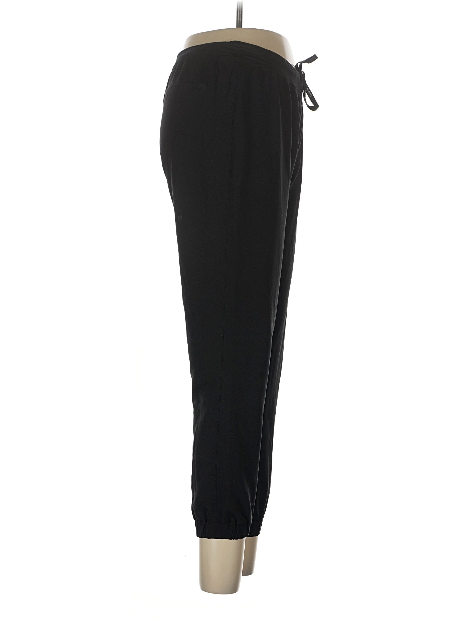 3 size - 12