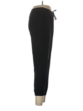 3 size - 12
