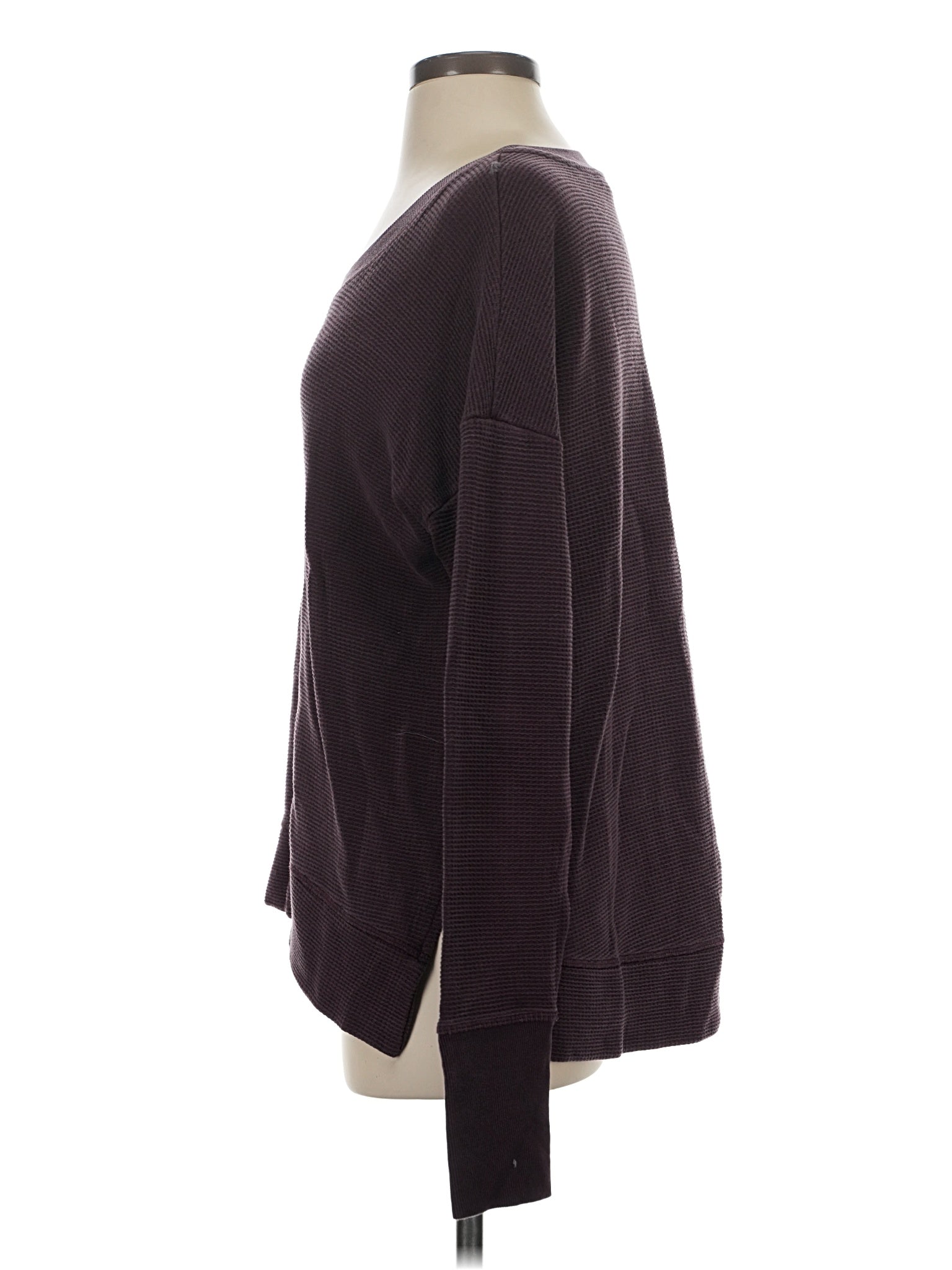 4 size - S
