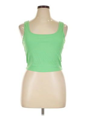 1 size - XL