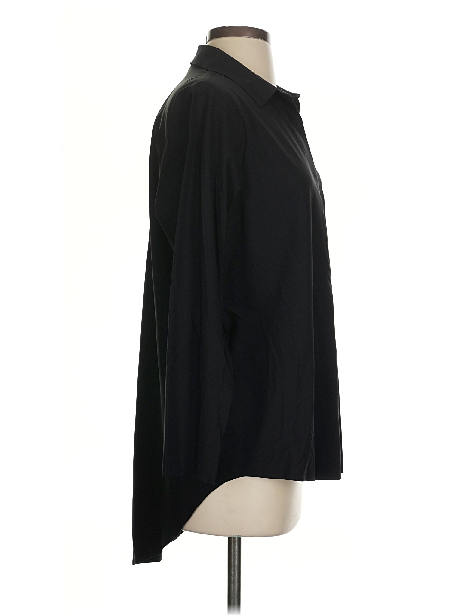 3 size - S