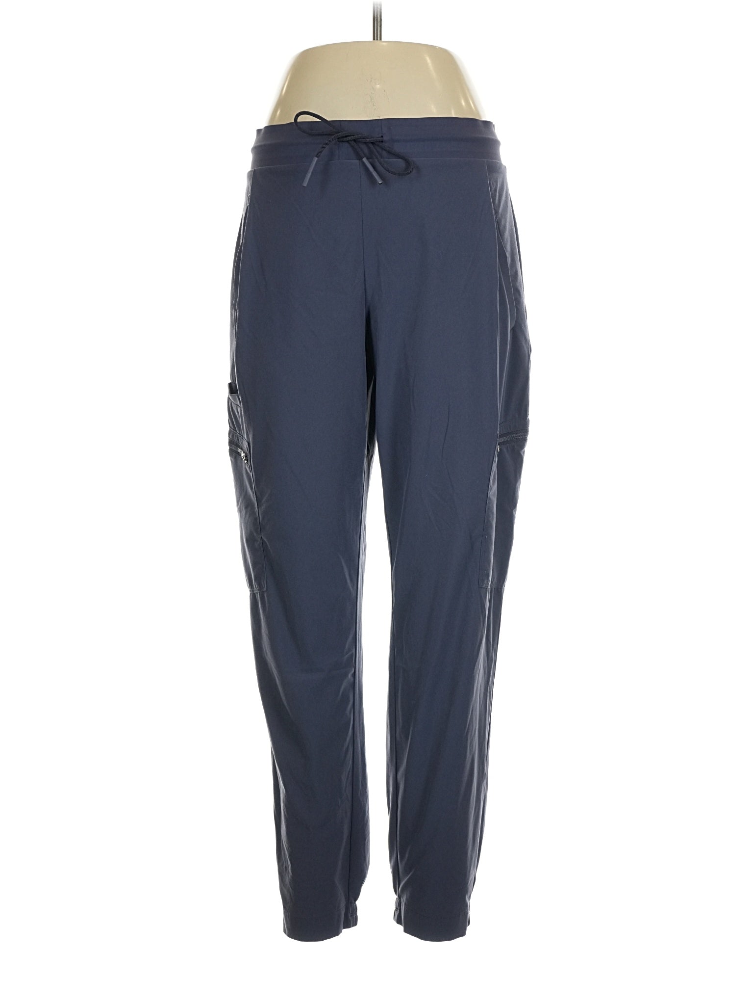 1 size - 10