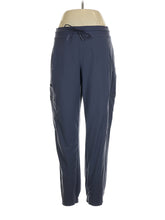 1 size - 10