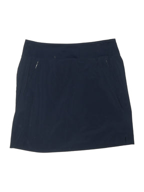 1 size - 10 T
