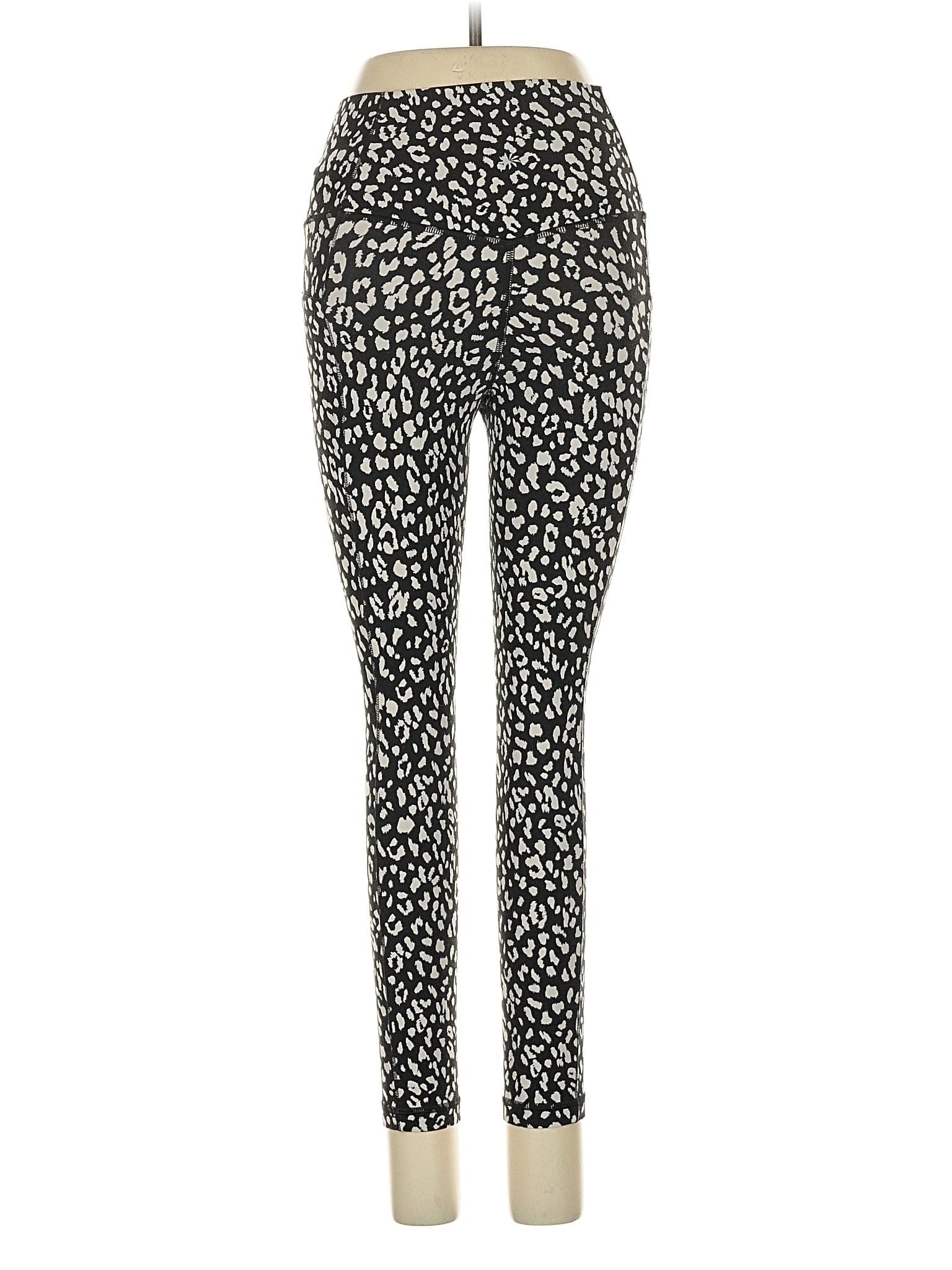 2 size - XS