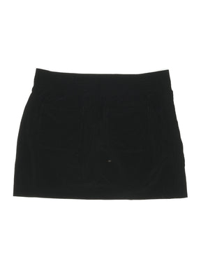 2 size - 16