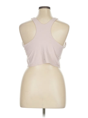 2 size - 1X W
