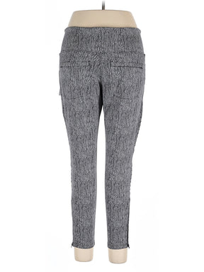 2 size - XL