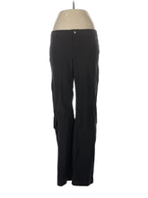 1 size - 10 T