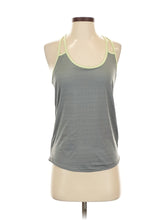 1 size - XXS