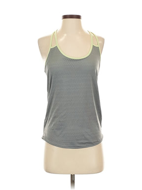 1 size - XXS