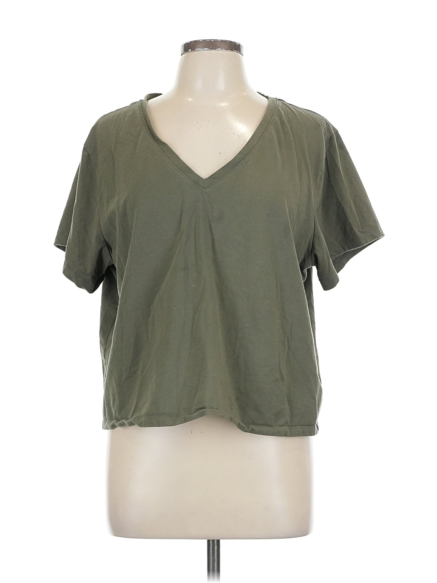 1 size - XL
