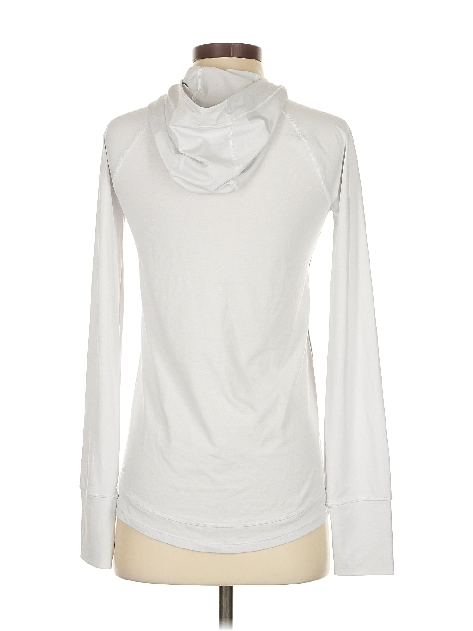 2 size - XXS
