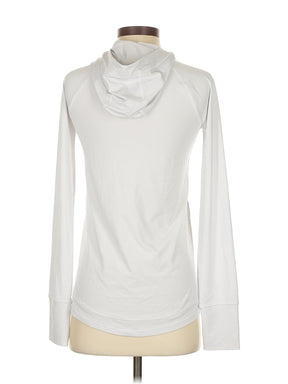 2 size - XXS